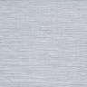 White-Silver-9219_90WS131
