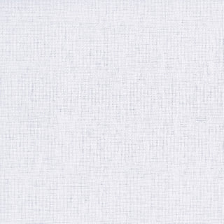 Indochine 2 - 9229