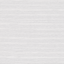 White-Silver-9270_92WS141