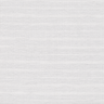 White-Silver-9270_92WS141