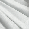 White-TOFINO_91J9151