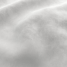 White-TONIC_90J9721