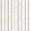 White-Taupe-9227_90WS131