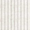White-Taupe-9227_90WS131