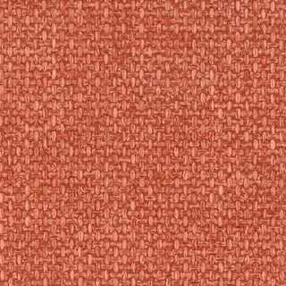 Expression – Voice