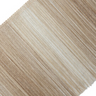 Willow_Chainette_Fringe_60336-11