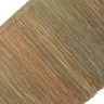 Willow_Chainette_Fringe_60336-41