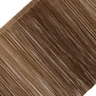 Willow_Chainette_Fringe_60336-57