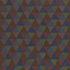 Wine-Red-Royal-Blue-Lime-Green-10020_48W9581