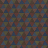 Wine-Red-Royal-Blue-Lime-Green-10020_48W9581