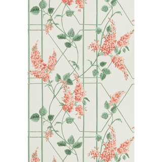 Botanical Botanica – Wisteria