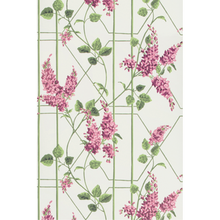 Botanical Botanica – Wisteria