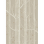 Wood_Stars-11047_CS