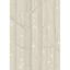 Wood_Stars-11048_CS