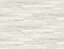 Woodbridge-gl20505-Ocala