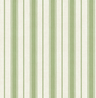 Woodland-Green-FC61504-Eliott