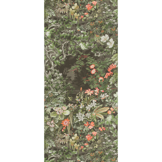 Botanical Botanica – Woodland