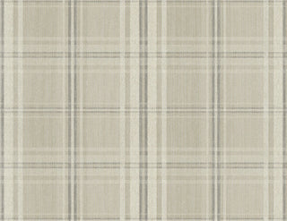 Tailor Made Collection- YM30100