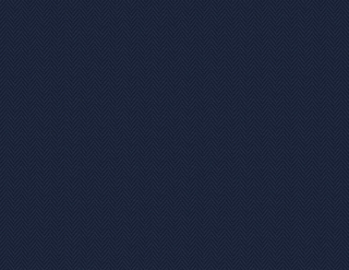 Tailor Made Collection- YM30201