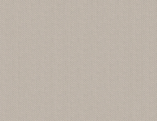 Tailor Made Collection- YM30201