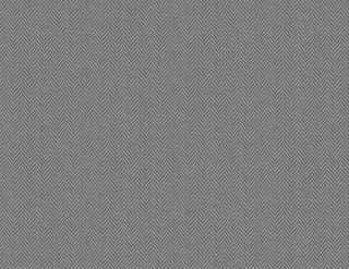 Tailor Made Collection- YM30201