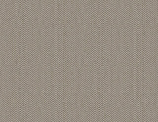 Tailor Made Collection- YM30201