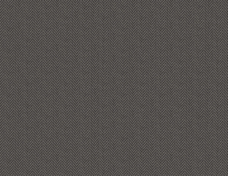 Tailor Made Collection- YM30201