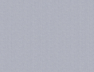 Tailor Made Collection- YM30201