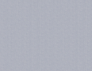 Tailor Made Collection- YM30201