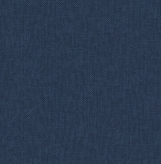 Tailor Made Collection- YM30302