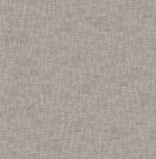 Tailor Made Collection- YM30302