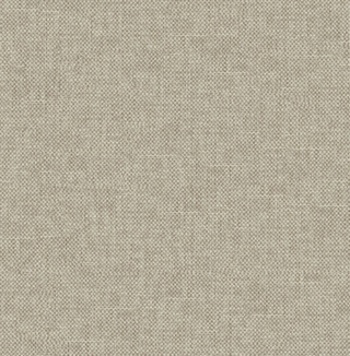 Tailor Made Collection- YM30302