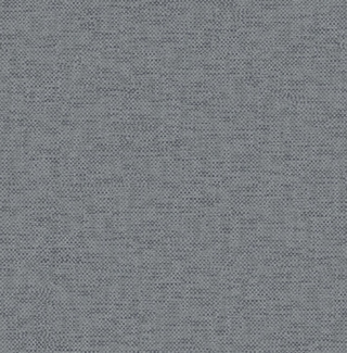 Tailor Made Collection- YM30302