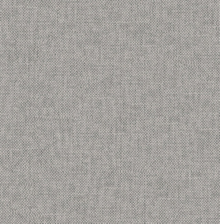 Tailor Made Collection- YM30302
