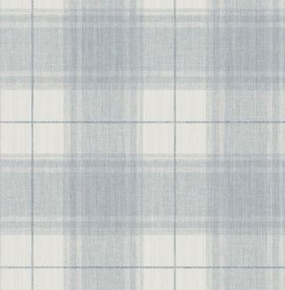 Tailor Made Collection- YM30400