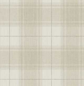 Tailor Made Collection- YM30400