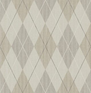 Tailor Made Collection- YM30600
