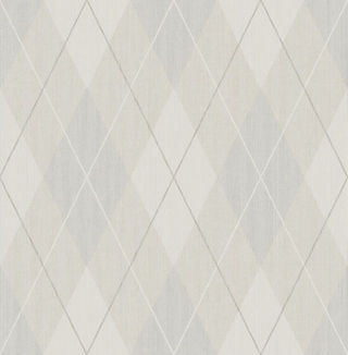 Tailor Made Collection- YM30600