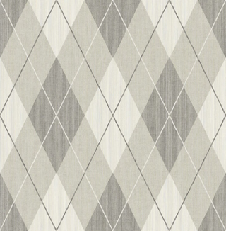 Tailor Made Collection- YM30600