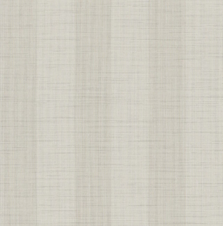 Tailor Made Collection- YM30700