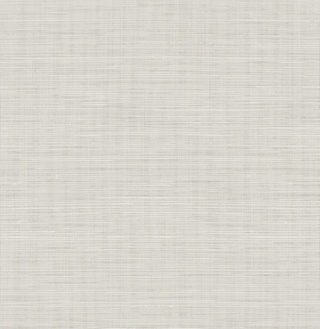Tailor Made Collection- YM30800