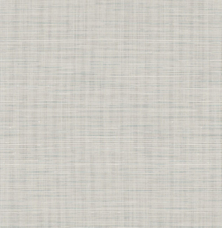 Tailor Made Collection- YM30800