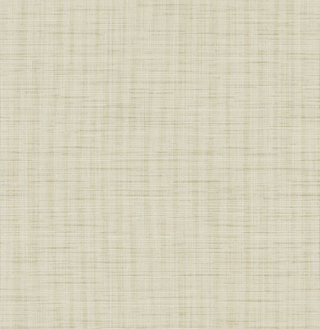 Tailor Made Collection- YM30700