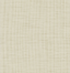 YM30706