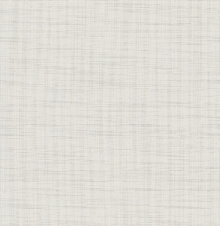 Tailor Made Collection- YM30700