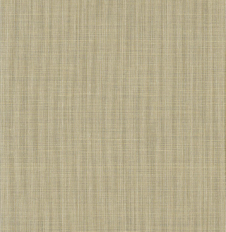 Tailor Made Collection- YM30700