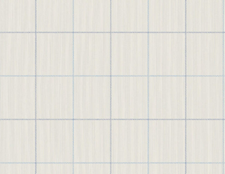Tailor Made Collection- YM30900