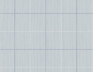 Tailor Made Collection - YM30900