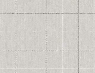 Tailor Made Collection - YM30900