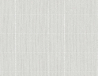 Tailor Made Collection - YM30900